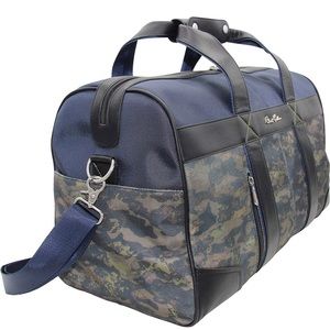 Robert Graham weekender